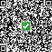 Healthcare Providers Similar to 1740387703 NPI Number | NPI Registry | www.DataLabs.Health