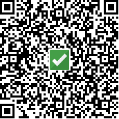 Healthcare Providers Similar to 1740387901 NPI Number | NPI Registry | www.DataLabs.Health