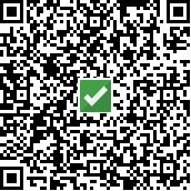 Healthcare Providers Similar to 1740387919 NPI Number | NPI Registry | www.DataLabs.Health