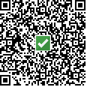 Healthcare Providers Similar to 1740387935 NPI Number | NPI Registry | www.DataLabs.Health