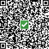 Healthcare Providers Similar to 1740388008 NPI Number | NPI Registry | www.DataLabs.Health