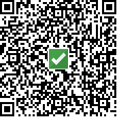 Healthcare Providers Similar to 1740388172 NPI Number | NPI Registry | www.DataLabs.Health