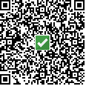 Healthcare Providers Similar to 1740388230 NPI Number | NPI Registry | www.DataLabs.Health