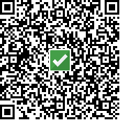 Healthcare Providers Similar to 1740388271 NPI Number | NPI Registry | www.DataLabs.Health