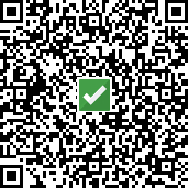 Healthcare Providers Similar to 1740388354 NPI Number | NPI Registry | www.DataLabs.Health