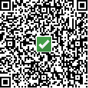 Healthcare Providers Similar to 1740388677 NPI Number | NPI Registry | www.DataLabs.Health