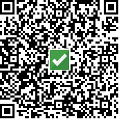 Healthcare Providers Similar to 1740388719 NPI Number | NPI Registry | www.DataLabs.Health