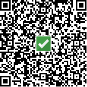 Healthcare Providers Similar to 1740388776 NPI Number | NPI Registry | www.DataLabs.Health