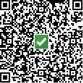 Healthcare Providers Similar to 1740388891 NPI Number | NPI Registry | www.DataLabs.Health