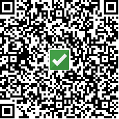 Healthcare Providers Similar to 1740389022 NPI Number | NPI Registry | www.DataLabs.Health