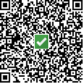 Healthcare Providers Similar to 1740389071 NPI Number | NPI Registry | www.DataLabs.Health