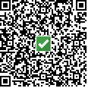 Healthcare Providers Similar to 1740389238 NPI Number | NPI Registry | www.DataLabs.Health