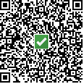 Healthcare Providers Similar to 1740389436 NPI Number | NPI Registry | www.DataLabs.Health