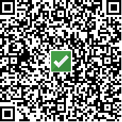 Healthcare Providers Similar to 1740389568 NPI Number | NPI Registry | www.DataLabs.Health