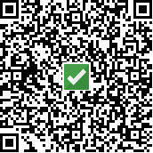 Healthcare Providers Similar to 1740389790 NPI Number | NPI Registry | www.DataLabs.Health