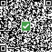 Healthcare Providers Similar to 1740389972 NPI Number | NPI Registry | www.DataLabs.Health