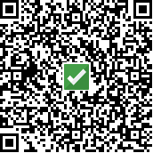 Healthcare Providers Similar to 1740390020 NPI Number | NPI Registry | www.DataLabs.Health