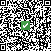 Healthcare Providers Similar to 1740390152 NPI Number | NPI Registry | www.DataLabs.Health