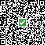 Healthcare Providers Similar to 1740390756 NPI Number | NPI Registry | www.DataLabs.Health