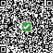 Healthcare Providers Similar to 1740391259 NPI Number | NPI Registry | www.DataLabs.Health