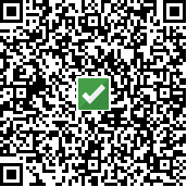 Healthcare Providers Similar to 1740391267 NPI Number | NPI Registry | www.DataLabs.Health