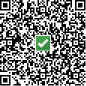 Healthcare Providers Similar to 1740391283 NPI Number | NPI Registry | www.DataLabs.Health