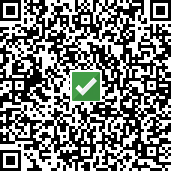 Healthcare Providers Similar to 1740391853 NPI Number | NPI Registry | www.DataLabs.Health