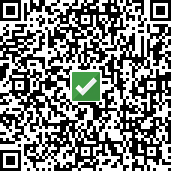 Healthcare Providers Similar to 1740391937 NPI Number | NPI Registry | www.DataLabs.Health