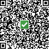 Healthcare Providers Similar to 1740391978 NPI Number | NPI Registry | www.DataLabs.Health