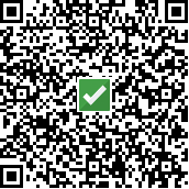 Healthcare Providers Similar to 1740391986 NPI Number | NPI Registry | www.DataLabs.Health