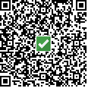 Healthcare Providers Similar to 1740392034 NPI Number | NPI Registry | www.DataLabs.Health