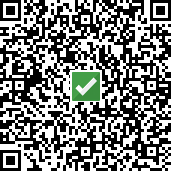 Healthcare Providers Similar to 1740392380 NPI Number | NPI Registry | www.DataLabs.Health