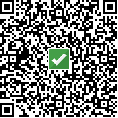 Healthcare Providers Similar to 1740392505 NPI Number | NPI Registry | www.DataLabs.Health