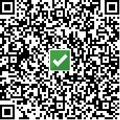 Healthcare Providers Similar to 1740392661 NPI Number | NPI Registry | www.DataLabs.Health