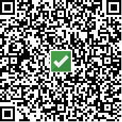 Healthcare Providers Similar to 1740392737 NPI Number | NPI Registry | www.DataLabs.Health