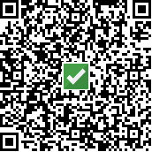 Healthcare Providers Similar to 1740392851 NPI Number | NPI Registry | www.DataLabs.Health