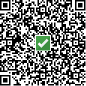 Healthcare Providers Similar to 1740392943 NPI Number | NPI Registry | www.DataLabs.Health