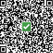 Healthcare Providers Similar to 1740393156 NPI Number | NPI Registry | www.DataLabs.Health