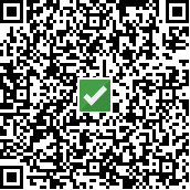 Healthcare Providers Similar to 1740393180 NPI Number | NPI Registry | www.DataLabs.Health