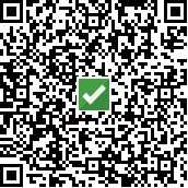 Healthcare Providers Similar to 1740393206 NPI Number | NPI Registry | www.DataLabs.Health