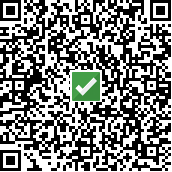 Healthcare Providers Similar to 1740393305 NPI Number | NPI Registry | www.DataLabs.Health