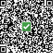 Healthcare Providers Similar to 1740393750 NPI Number | NPI Registry | www.DataLabs.Health