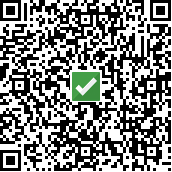 Healthcare Providers Similar to 1740394113 NPI Number | NPI Registry | www.DataLabs.Health