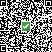 Healthcare Providers Similar to 1740394691 NPI Number | NPI Registry | www.DataLabs.Health