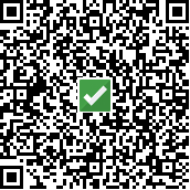 Healthcare Providers Similar to 1740394709 NPI Number | NPI Registry | www.DataLabs.Health