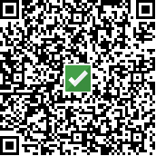 Healthcare Providers Similar to 1740395219 NPI Number | NPI Registry | www.DataLabs.Health