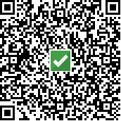 Healthcare Providers Similar to 1740395250 NPI Number | NPI Registry | www.DataLabs.Health