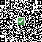 Healthcare Providers Similar to 1740395524 NPI Number | NPI Registry | www.DataLabs.Health