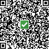 Healthcare Providers Similar to 1740395698 NPI Number | NPI Registry | www.DataLabs.Health