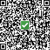 Healthcare Providers Similar to 1740395722 NPI Number | NPI Registry | www.DataLabs.Health